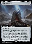 The Irencrag