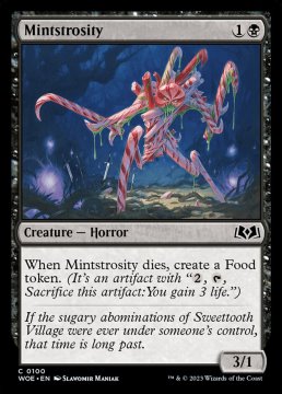 /prodotti/singles/magic/woe/mintstrosity_729892.jpg