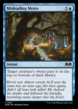 /prodotti/singles/magic/woe/misleading-motes_729882.jpg