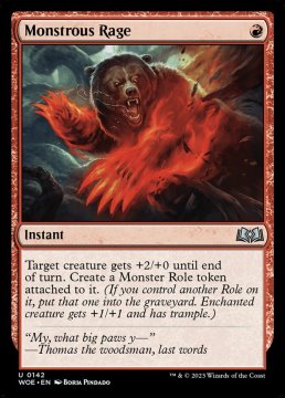 /prodotti/singles/magic/woe/monstrous-rage_728373.jpg