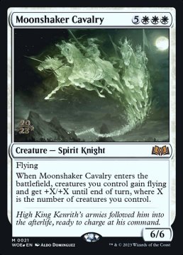 /prodotti/singles/magic/woe/moonshaker-cavalry-v1_730601.jpg