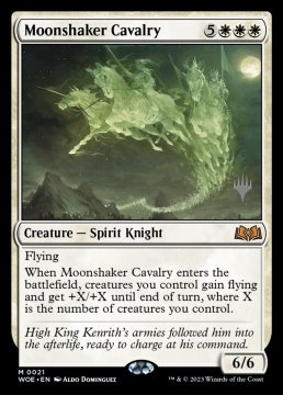 /prodotti/singles/magic/woe/moonshaker-cavalry-v2_730602.jpg
