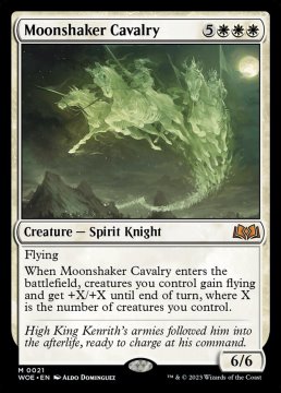 /prodotti/singles/magic/woe/moonshaker-cavalry_725329.jpg