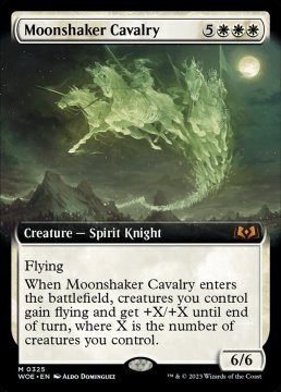 /prodotti/singles/magic/woe/moonshaker-cavalry_725411.jpg