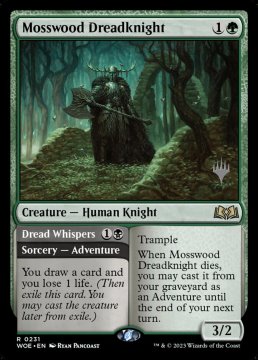 /prodotti/singles/magic/woe/mosswood-dreadknight-dread-whispers-v2_730766.jpg