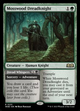 /prodotti/singles/magic/woe/mosswood-dreadknight-dread-whispers_730026.jpg