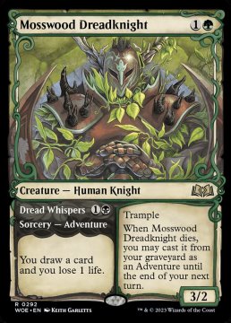 /prodotti/singles/magic/woe/mosswood-dreadknight-dread-whispers_730322.jpg