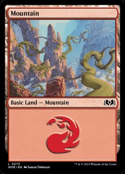 /prodotti/singles/magic/woe/mountain-v2_730001.jpg