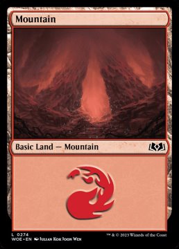 /prodotti/singles/magic/woe/mountain-v3_729735.jpg