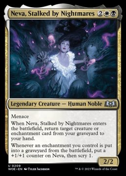 /prodotti/singles/magic/woe/neva-stalked-by-nightmares_728093.jpg