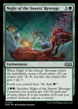 /prodotti/singles/magic/woe/night-of-the-sweets-revenge_729034.jpg