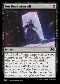 /prodotti/singles/magic/woe/not-dead-after-all_728475.jpg