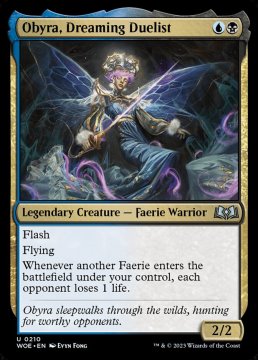/prodotti/singles/magic/woe/obyra-dreaming-duelist_728094.jpg
