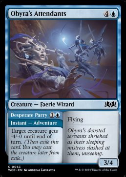 /prodotti/singles/magic/woe/obyras-attendants-desperate-parry_730003.jpg