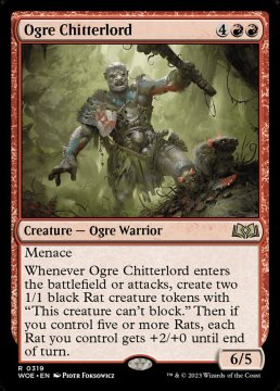 /prodotti/singles/magic/woe/ogre-chitterlord-v1_729911.jpg
