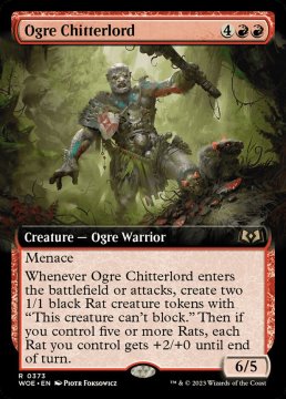 /prodotti/singles/magic/woe/ogre-chitterlord-v2_730357.jpg