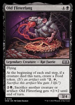 /prodotti/singles/magic/woe/old-flitterfang_729958.jpg
