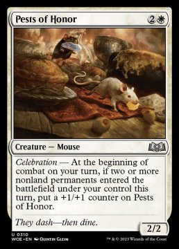 /prodotti/singles/magic/woe/pests-of-honor_730007.jpg