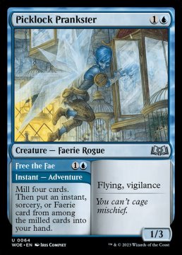 /prodotti/singles/magic/woe/picklock-prankster-free-the-fae_729560.jpg