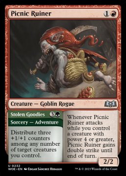 /prodotti/singles/magic/woe/picnic-ruiner-stolen-goodies_729045.jpg