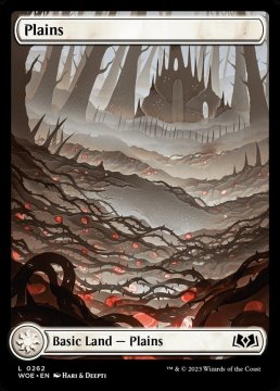 /prodotti/singles/magic/woe/plains-v1_725336.jpg