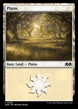 /prodotti/singles/magic/woe/plains-v3_730024.jpg