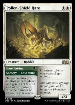 /prodotti/singles/magic/woe/pollen-shield-hare-hare-raising_729569.jpg