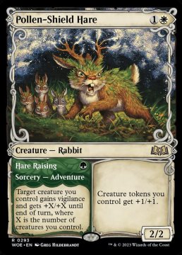 /prodotti/singles/magic/woe/pollen-shield-hare-hare-raising_730323.jpg