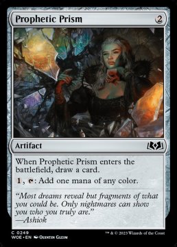 /prodotti/singles/magic/woe/prophetic-prism_729032.jpg