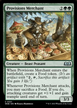 /prodotti/singles/magic/woe/provisions-merchant_729740.jpg