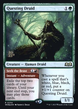 /prodotti/singles/magic/woe/questing-druid-seek-the-beast-v1_730772.jpg