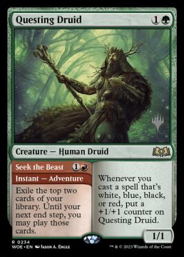 /prodotti/singles/magic/woe/questing-druid-seek-the-beast-v2_730773.jpg
