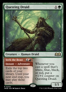 /prodotti/singles/magic/woe/questing-druid-seek-the-beast_729919.jpg