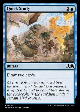 /prodotti/singles/magic/woe/quick-study_729942.jpg