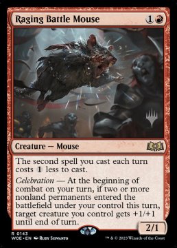 /prodotti/singles/magic/woe/raging-battle-mouse-v2_730696.jpg