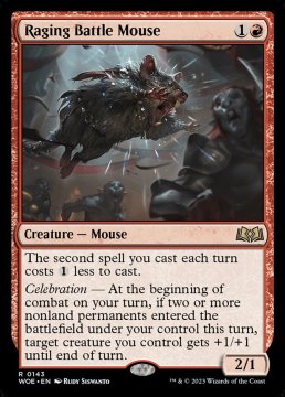 /prodotti/singles/magic/woe/raging-battle-mouse_729019.jpg