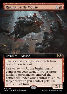 /prodotti/singles/magic/woe/raging-battle-mouse_729106.jpg