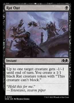 /prodotti/singles/magic/woe/rat-out_728048.jpg