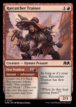 /prodotti/singles/magic/woe/ratcatcher-trainee-pest-problem_728059.jpg