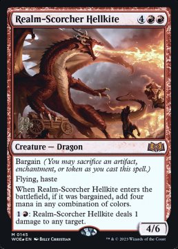/prodotti/singles/magic/woe/realm-scorcher-hellkite-v1_730697.jpg
