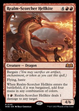/prodotti/singles/magic/woe/realm-scorcher-hellkite_728064.jpg