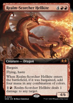 /prodotti/singles/magic/woe/realm-scorcher-hellkite_730343.jpg
