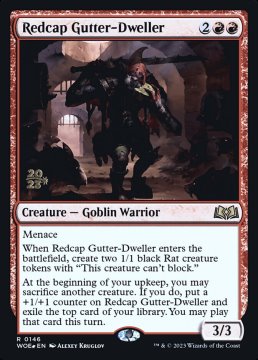 /prodotti/singles/magic/woe/redcap-gutter-dweller-v1_730699.jpg