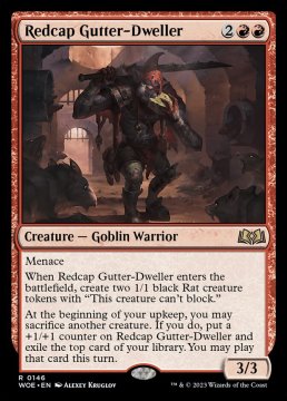 /prodotti/singles/magic/woe/redcap-gutter-dweller_728460.jpg