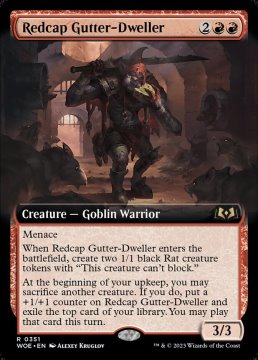 /prodotti/singles/magic/woe/redcap-gutter-dweller_730344.jpg