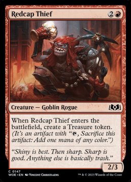 /prodotti/singles/magic/woe/redcap-thief_729932.jpg