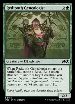 /prodotti/singles/magic/woe/redtooth-genealogist_729961.jpg