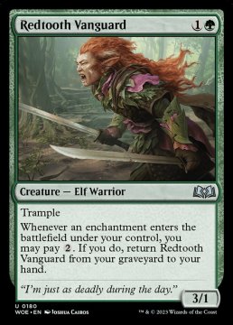 /prodotti/singles/magic/woe/redtooth-vanguard_729566.jpg