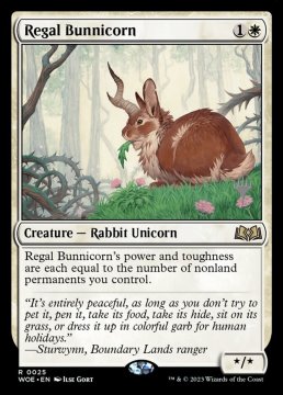/prodotti/singles/magic/woe/regal-bunnicorn-v2_730604.jpg