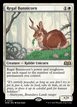 /prodotti/singles/magic/woe/regal-bunnicorn_729953.jpg